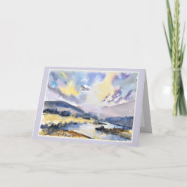 Speciell bön i Guds omsorg Svår sjukdom Kort