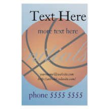 Speciell budget för Toppen