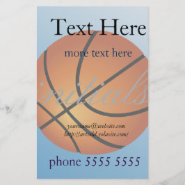 Speciell budget för Toppen Flygblad