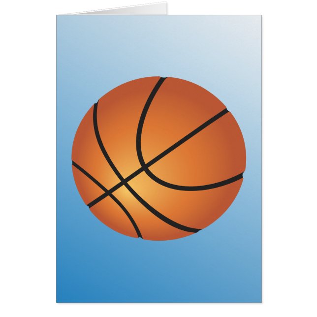 Speciell budget för Toppen Hälsningskort (Framsidan)