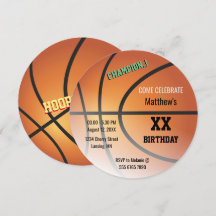 Speciell budget för Toppen