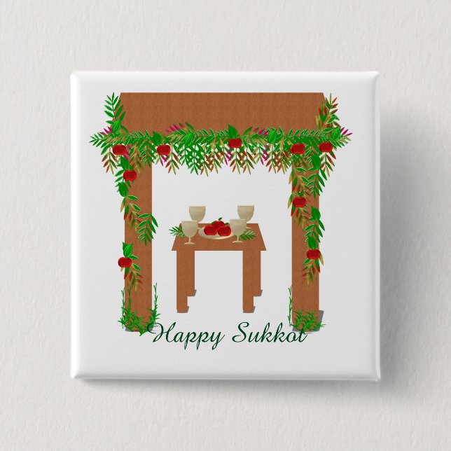 speciell dag knapp (Framsida)