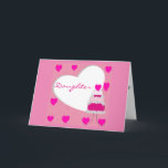SPECIELL DAG **SPECIELL DAUGHTER** GRATTIS PÅ FÖDE KORT<br><div class="desc">HAR DU EN MYCKET **SPECIELL DAUGHTER**? LÅT HENNE VETA ATT NI TÄNKER PÅ HENNES MYCKET SPECIELLA DAG **HENNES BIRTHDAY**</div>