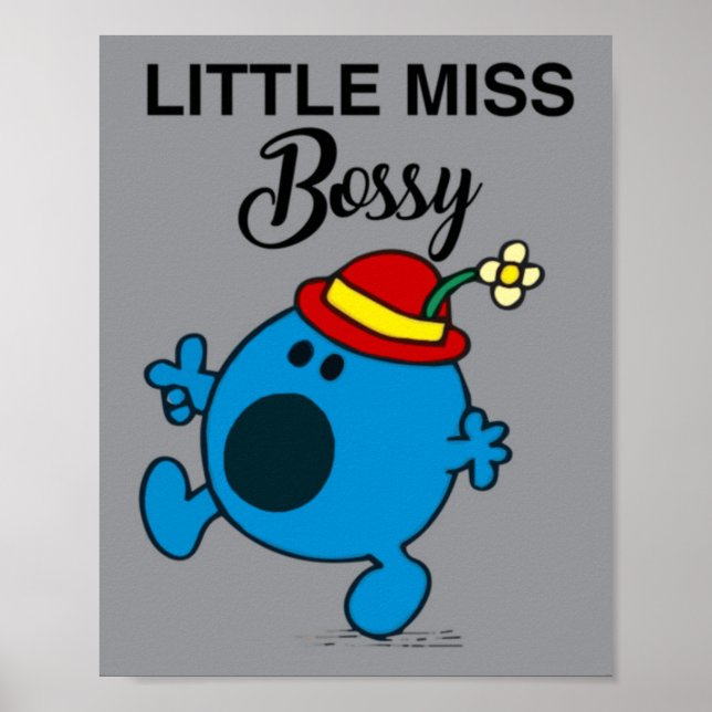 Speciell design för män kvinnor barn poster (Framsidan)