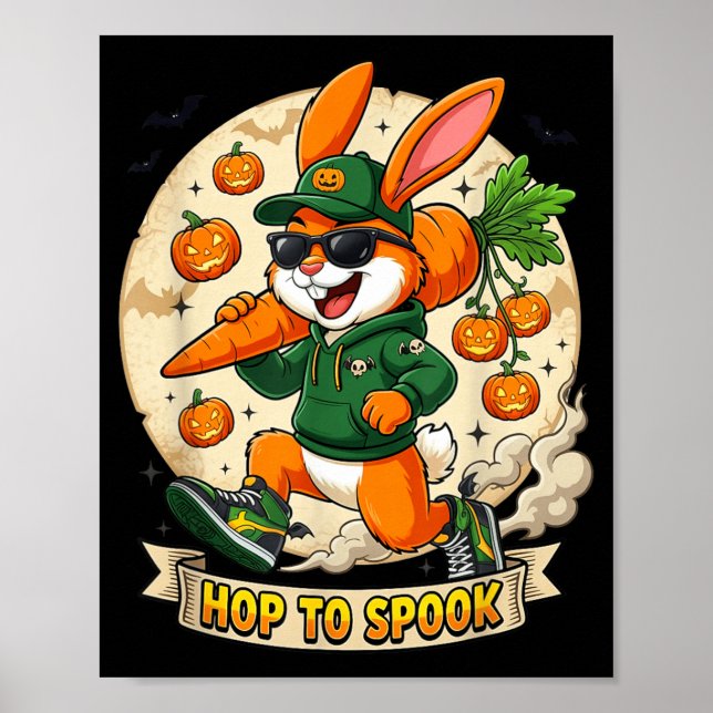 Speciell design för män kvinnor barn poster (Framsidan)