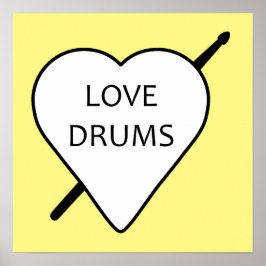 Speciell Edition Poster