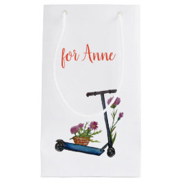 Speciell Elegant Gift Bag