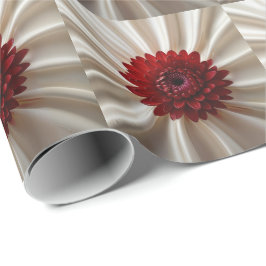 Speciell förpackning papper med Japanase Färg Presentpapper