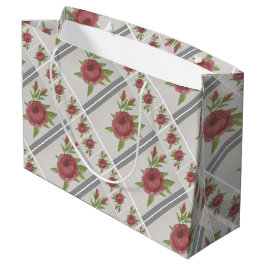Speciell gift-Bag