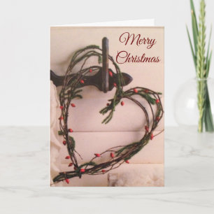 SPECIELL HELGDAG FÖR EN "SPECIELL PERSON" KORT