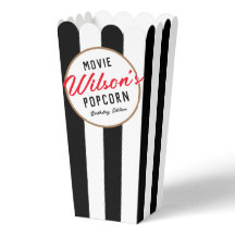 Speciell helgdagsvariant (svartvitt)