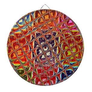 Speciell jul färg Snö Santa Ho Hoho Pop Ar Piltavla