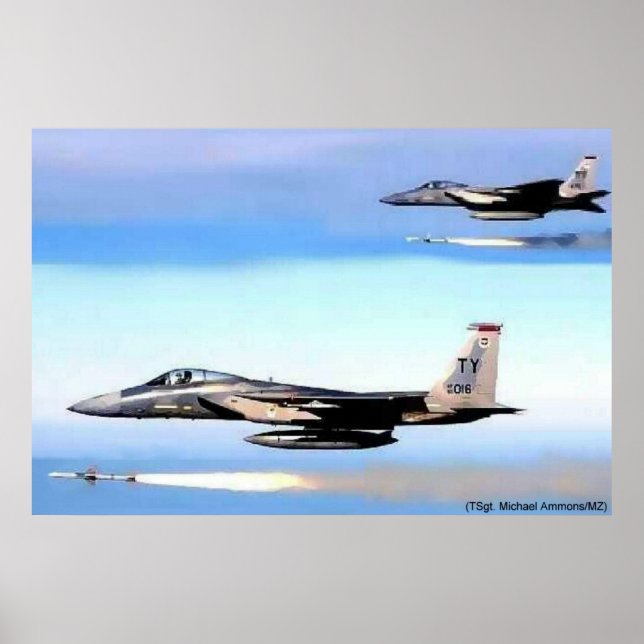 SPECIELL LEVERANS POSTER (Framsidan)