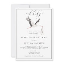 Speciell leveransknappar per e-post