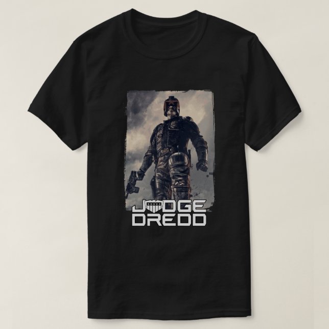 Speciell nuvarande utskänkningsfilm för Music Fläk T Shirt (Design framsida)
