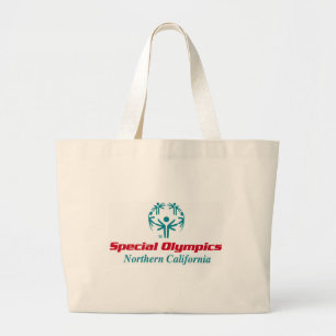 Speciell OSjumbototo Jumbo Tygkasse