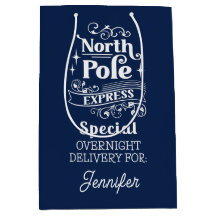 Speciell ÖVERGÅNGSLEVERANS FÖR Blått Nordpolen FÖR