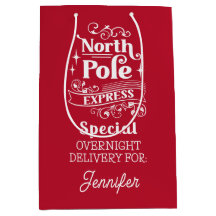 Speciell ÖVERGÅNGSLEVERANS FÖR NAMN