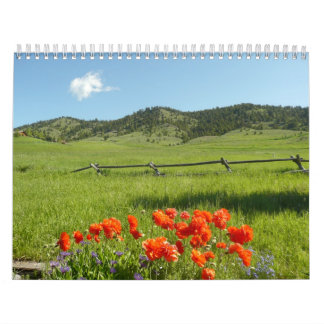 Speciell semesterställen kalender