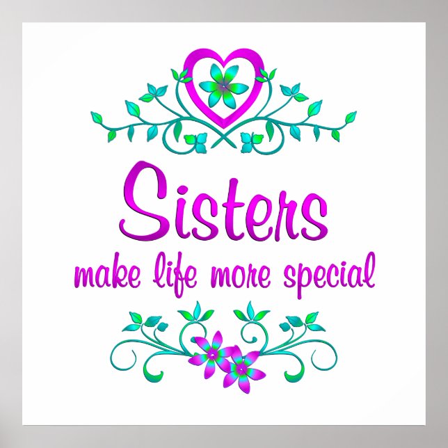 Speciell sida poster (Framsidan)