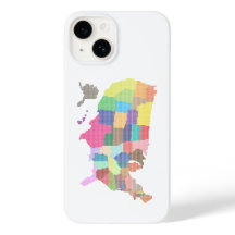 SPECIELL Turistgåva från FÖRENADE STATER Classic