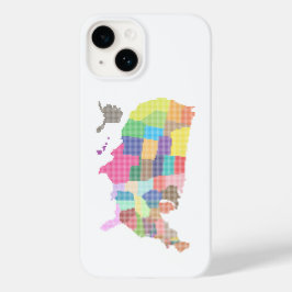 SPECIELL Turistgåva från FÖRENADE STATER Classic