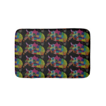 SPECIELL Turistgåva från FÖRENADE STATER Classic