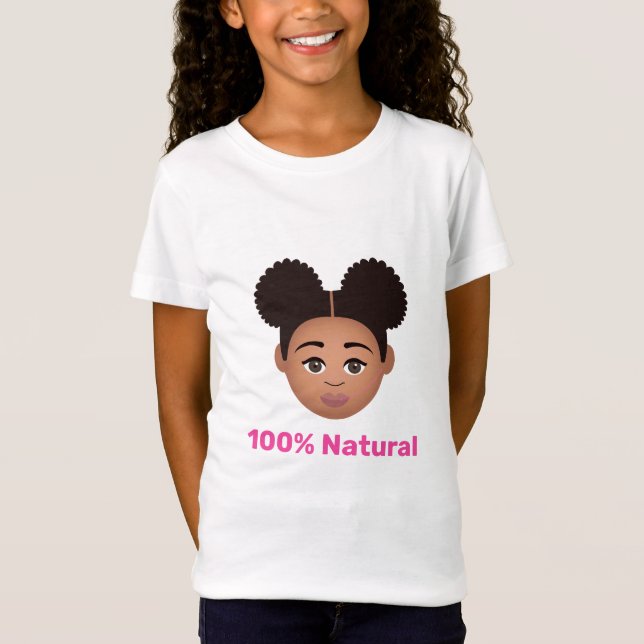 SPECIELL UTFORMNING T SHIRT (Framsida)