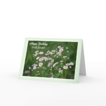 Speciell Vänskap födelsedag