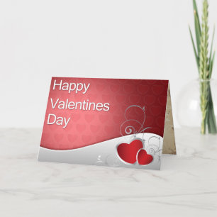 speciell wish för den valentinespecial wishen för helgkort