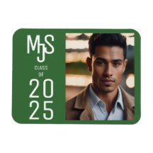 Speciella Anpassningsbarna Studenten