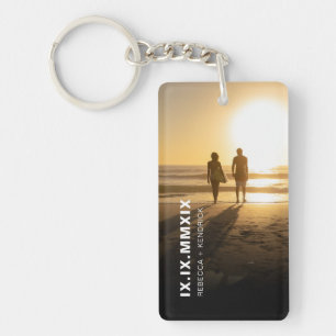 Speciella årsdagen för romerska siffror