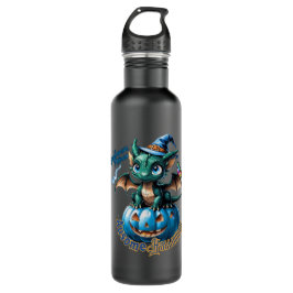 Speciella behov | ASD | Cute draon