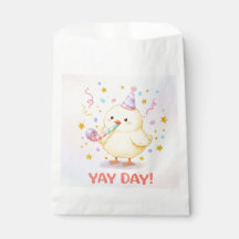 Speciella dagen av Natasha Us