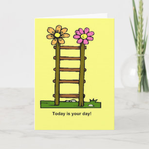 Speciella dagskort - Mamma Kort