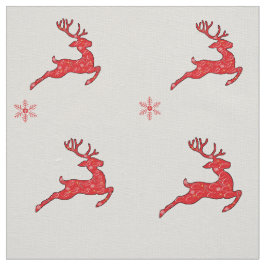 Speciella FABRIKER - rendesign Tyg