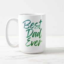 Speciella Far-dagspressen mugg