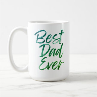 Speciella Far-dagspressen mugg