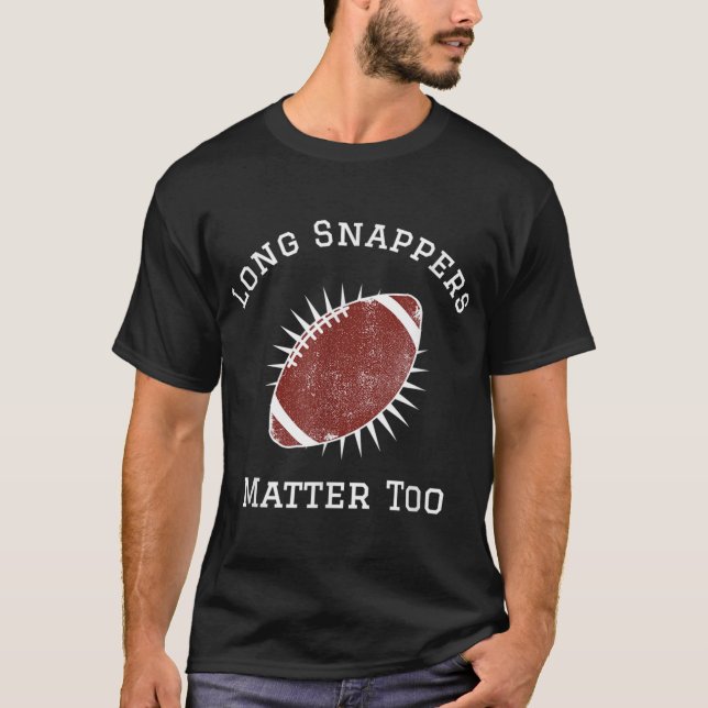 Speciella fotbollslag FA T Shirt (Framsida)