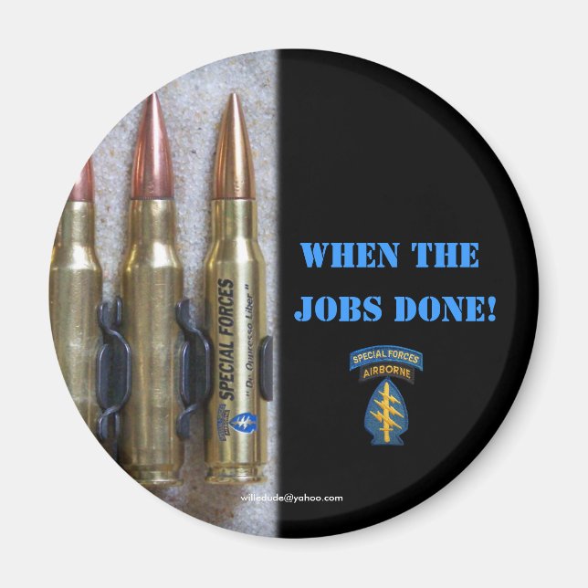 speciella gröntar grupperar  paket sf magnet (Framsidan)