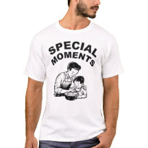 Speciella händelser i Fars dag