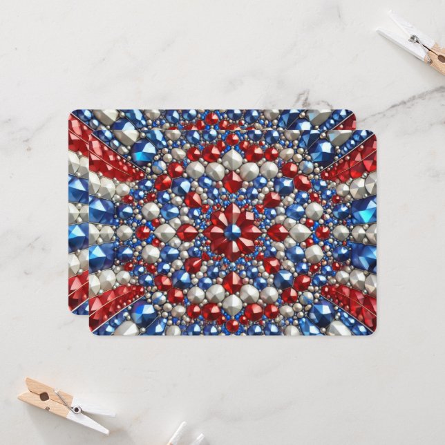 Speciella inbjudningar till Nederländska konstrukt (Fram/Back In Situ)