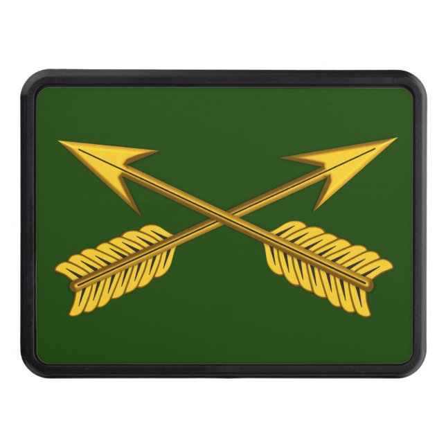 SPECIELLA KRAFTER DRAGKROKSSKYDD (Framsidan)