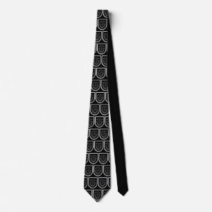 Speciella krafter SF Slips