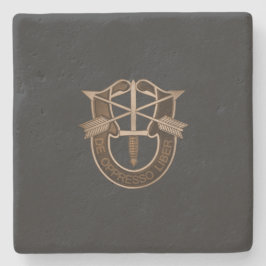 Speciella krafter stenunderlägg