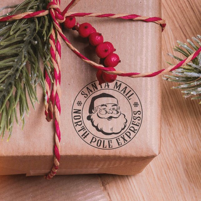 Speciella leveranskedjan Frimärke i Frimärke Självfärgande Stämpel (Skapare uppladdad)