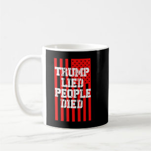 Speciella närvarande Elfen Manga Anime-Ljugit Cool Kaffemugg
