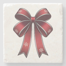 Speciella ögonblick Fars dag Stenunderlägg