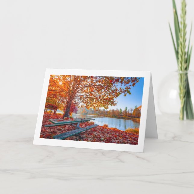 SPECIELLA ÖSTDAGEN ÖNSKEMÅL FÖR "DU" KORT (Framsida)