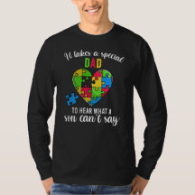 Speciella pappa